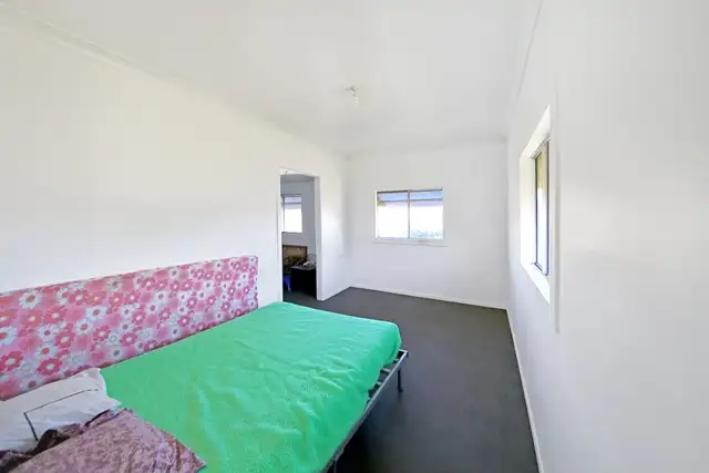 Seventh view of Homely house listing, 3962 Armidale Road, Nymboida NSW 2460