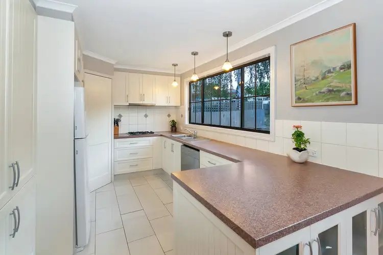 Fifth view of Homely house listing, 15 Stocks Street, Ballarat VIC 3350
