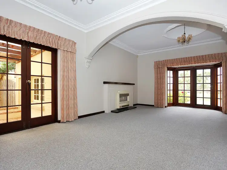 Sixth view of Homely house listing, 38 Glenelg Street, Applecross WA 6153