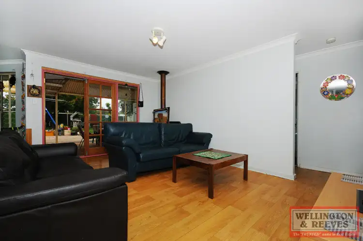 Fourth view of Homely house listing, 12 Regent Street, Gledhow WA 6330