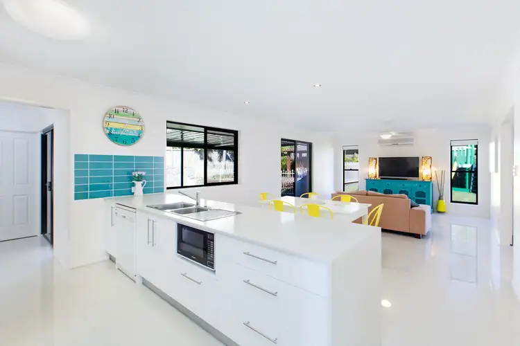 Fourth view of Homely house listing, 20 Ivy Court, Buderim QLD 4556