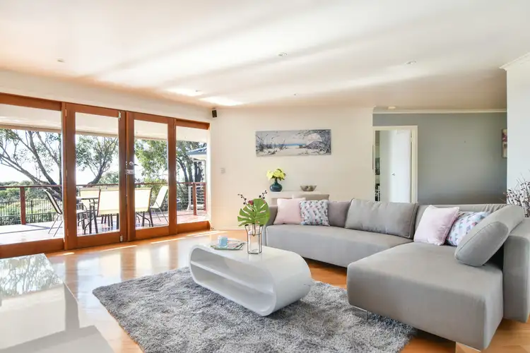Fifth view of Homely house listing, 52 Louds Hill Road, Sellicks Hill SA 5174