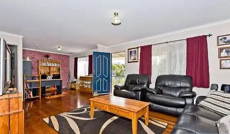 Second view of Homely house listing, 51 Dunbeath Drive, Burpengary QLD 4505