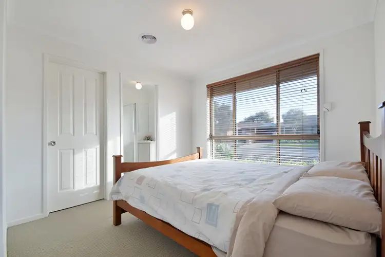 Sixth view of Homely house listing, 3 Pilot Crescent, Seaford SA 5169