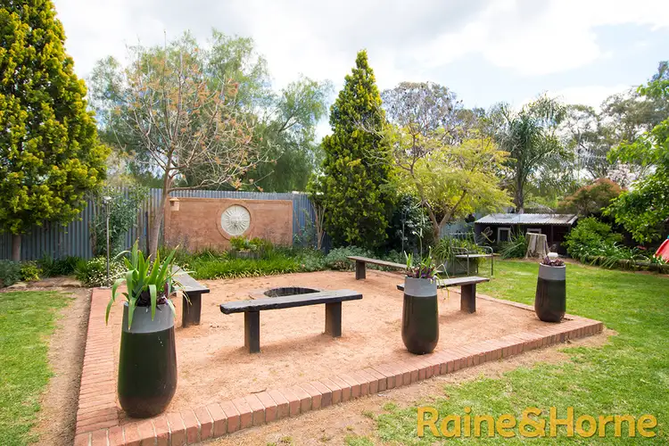 Third view of Homely house listing, 13 Bundemar Street, Wongarbon NSW 2831
