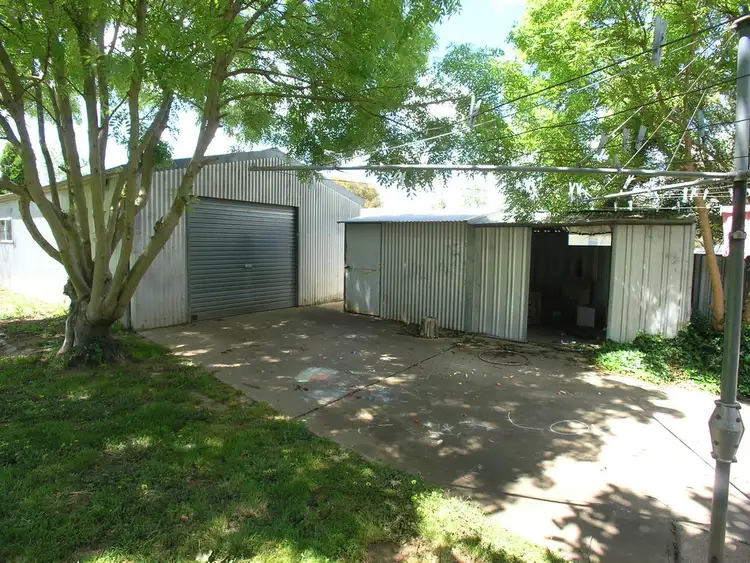 Seventh view of Homely house listing, 2 Annis Avenue, Orange NSW 2800