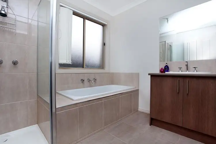 Fifth view of Homely house listing, 28 Billabong Crescent, Tarneit VIC 3029