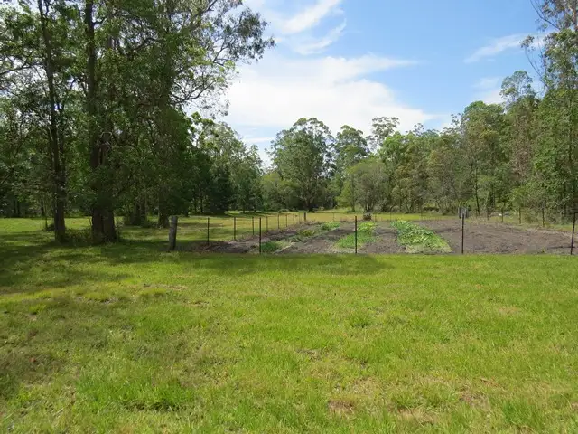 Fourth view of Homely rural property listing, 132 Sandstone Drive, Kungala NSW 2460