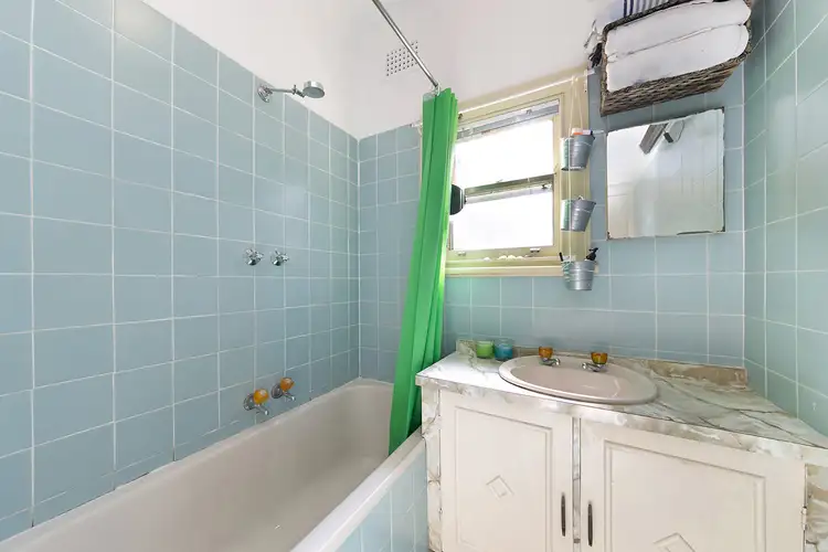 Fourth view of Homely house listing, 25 Hurstville Road, Hurstville NSW 2220