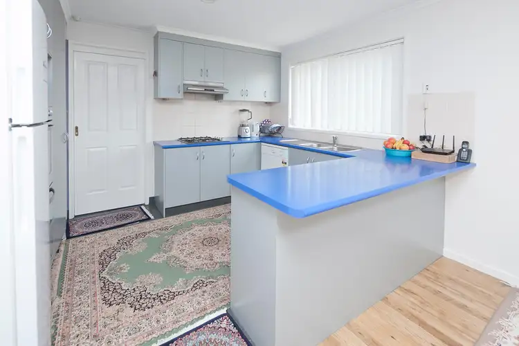 Seventh view of Homely house listing, 31 Breamlea Way, Cranbourne West VIC 3977