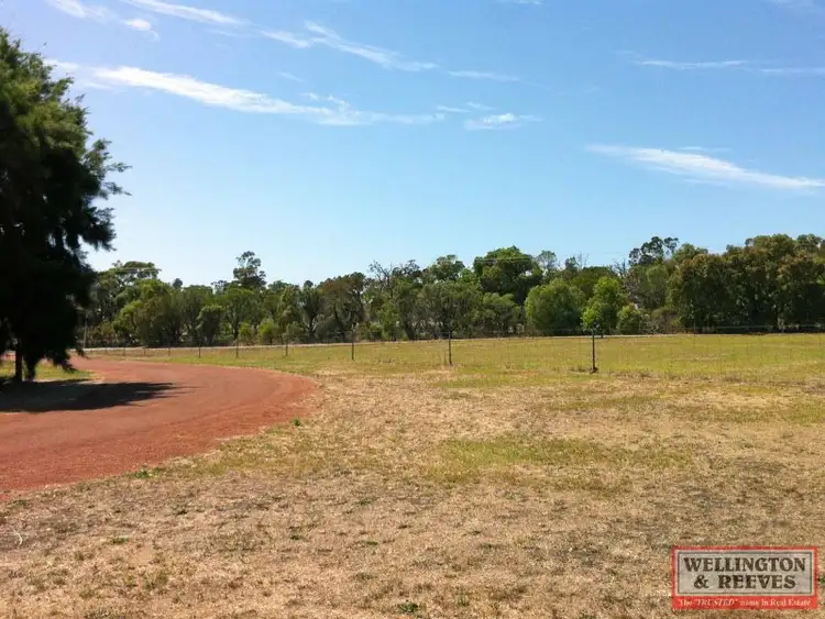 Fifth view of Homely house listing, 256 Link Road, Marbelup WA 6330