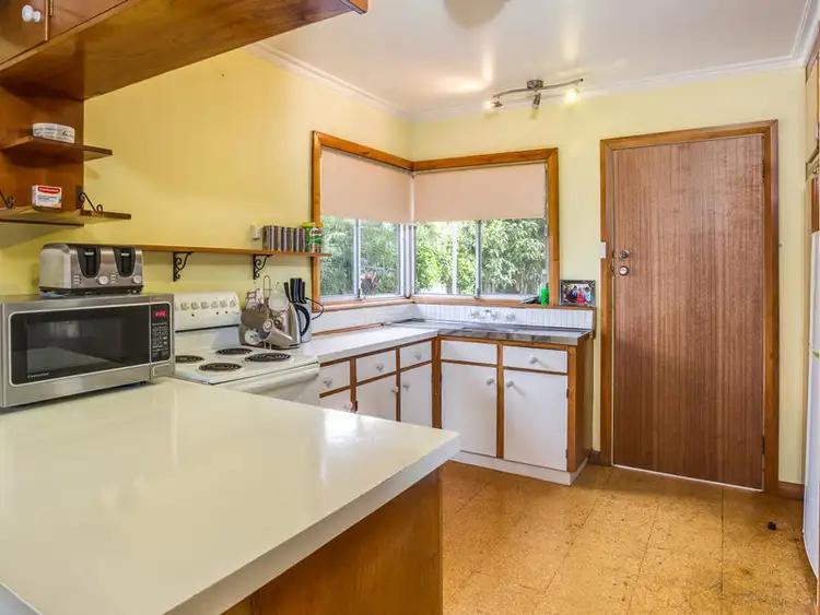 Sixth view of Homely house listing, 38 Oaktree Road, Youngtown TAS 7249