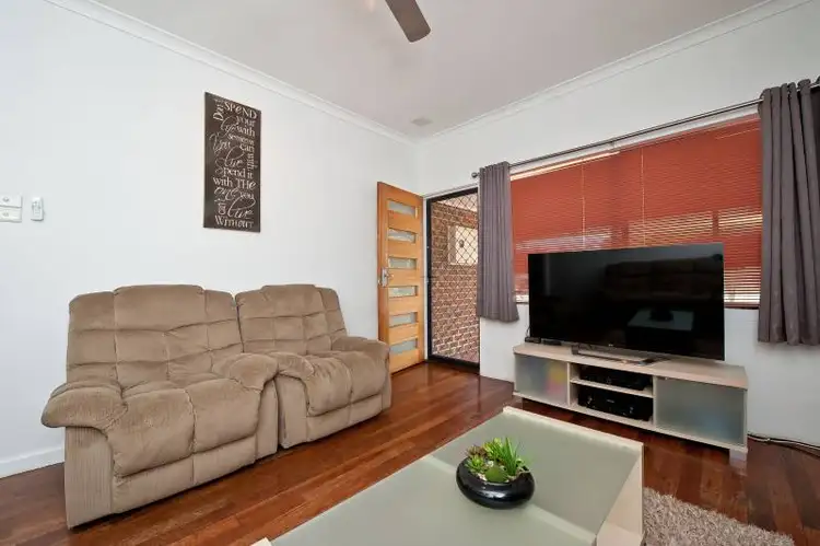 Seventh view of Homely house listing, 44 Kennerly Street, Cloverdale WA 6105