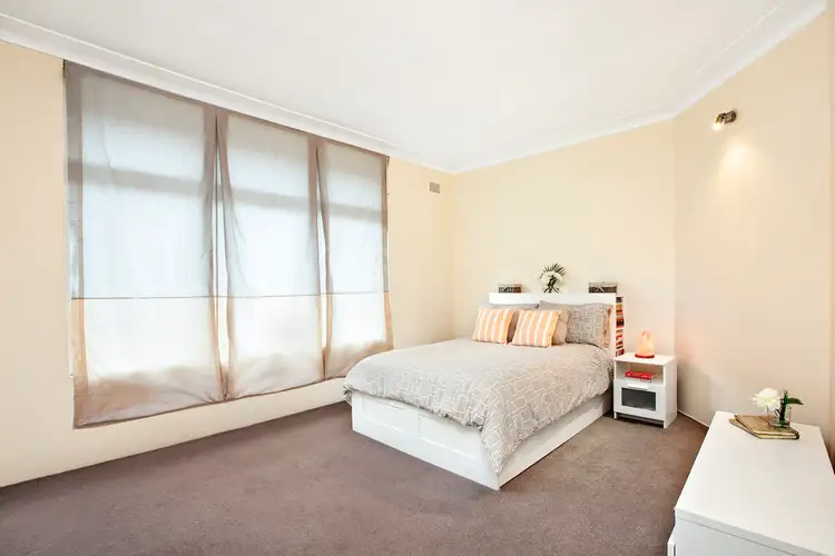 Sixth view of Homely apartment listing, 4/5 Ocean Avenue, Double Bay NSW 2028