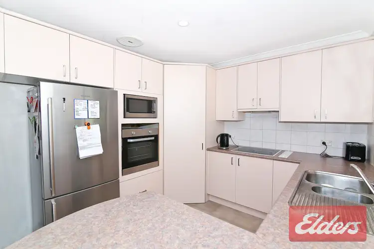 Second view of Homely house listing, 72 Hurley Street, Toongabbie NSW 2146