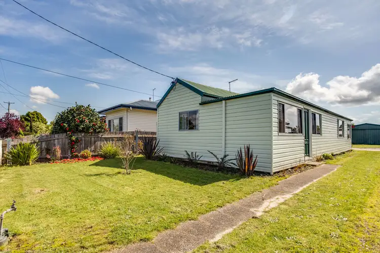20 Scott Street, Beauty Point TAS 7270
