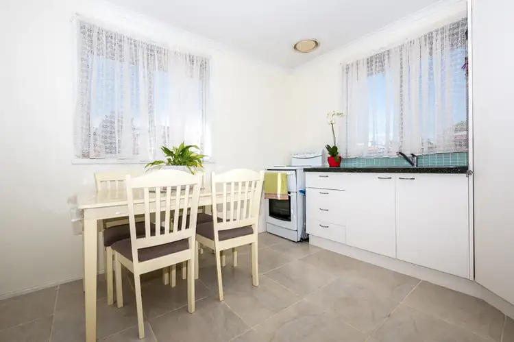 Second view of Homely house listing, 6 Broadview Crescent, Bridgewater TAS 7030