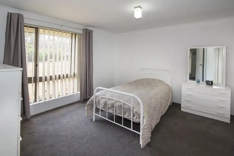 Fifth view of Homely house listing, 13 AUSTIN ROAD, Capel WA 6271