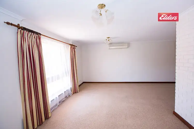 Fifth view of Homely house listing, 23 GILBERT DRIVE, Naracoorte SA 5271