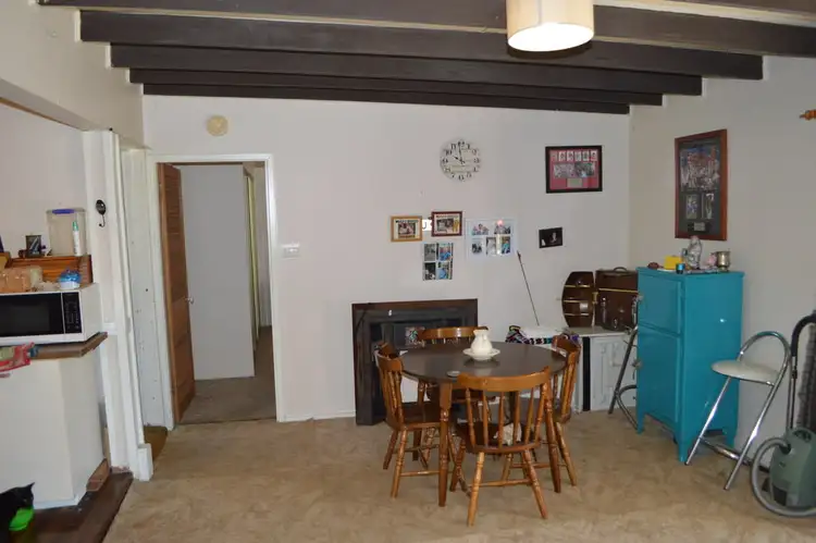 Third view of Homely house listing, 34 Churchill Street, Goulburn NSW 2580