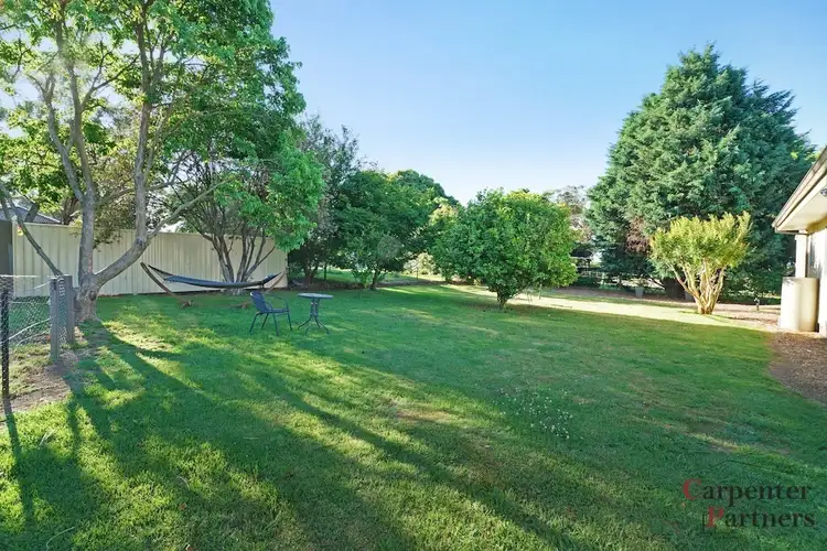 Seventh view of Homely house listing, 29 West Parade, Hill Top NSW 2575