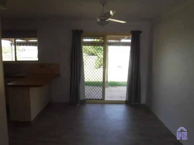Fifth view of Homely house listing, 5 Nevin Court, Kingaroy QLD 4610
