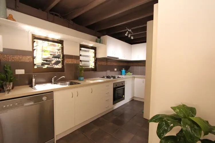 Fifth view of Homely house listing, 3 Salina Drive, Kelso QLD 4815