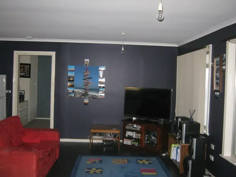 Fourth view of Homely house listing, 20 Oliver Street, Bordertown SA 5268