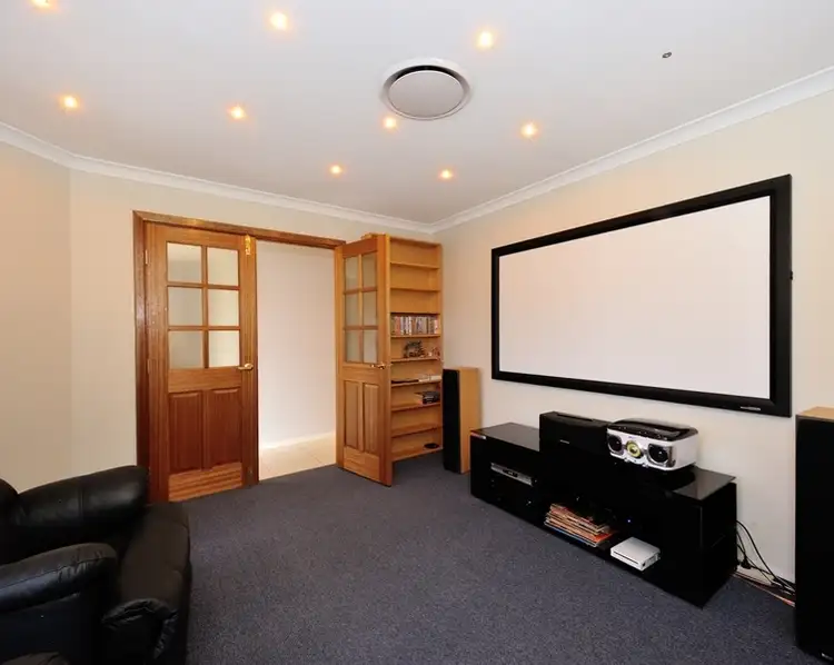 Fourth view of Homely house listing, 6 Kookynie Loop, Baldivis WA 6171