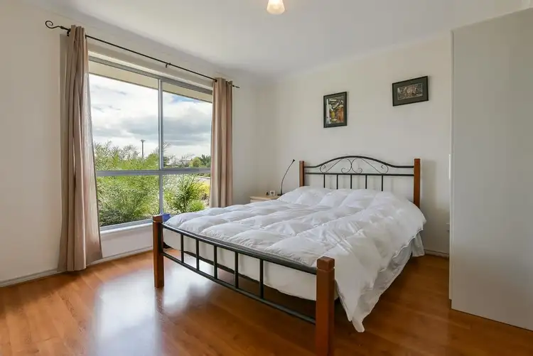 Fifth view of Homely house listing, 41 Jade Loop, Aldinga Beach SA 5173