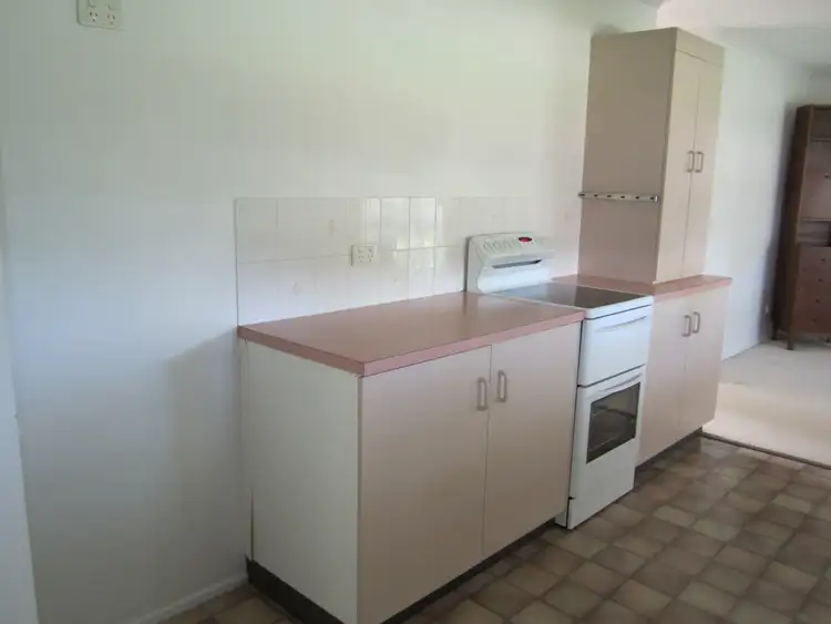 Sixth view of Homely house listing, 1 Foxlee, Proserpine QLD 4800