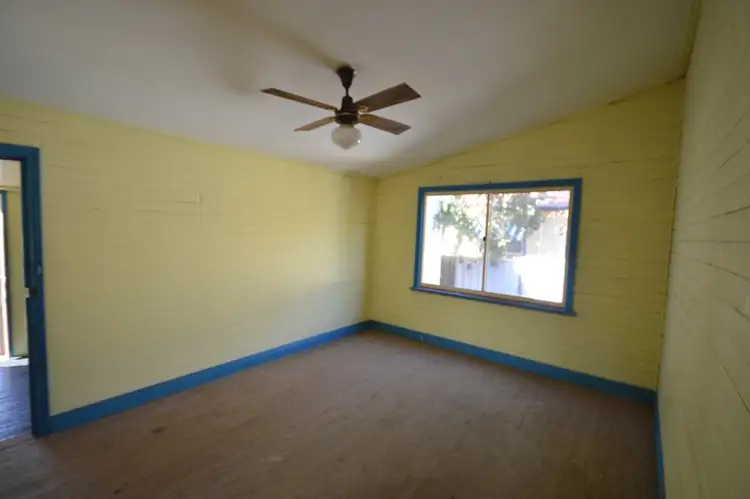 Second view of Homely house listing, 22 Ann Street, Cessnock NSW 2325