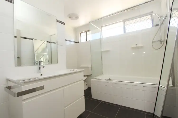 Fifth view of Homely house listing, 29 Davies Street, Mount Louisa QLD 4814