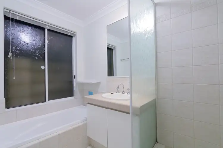 Seventh view of Homely house listing, 41 Brian Ave, Mount Pleasant WA 6153