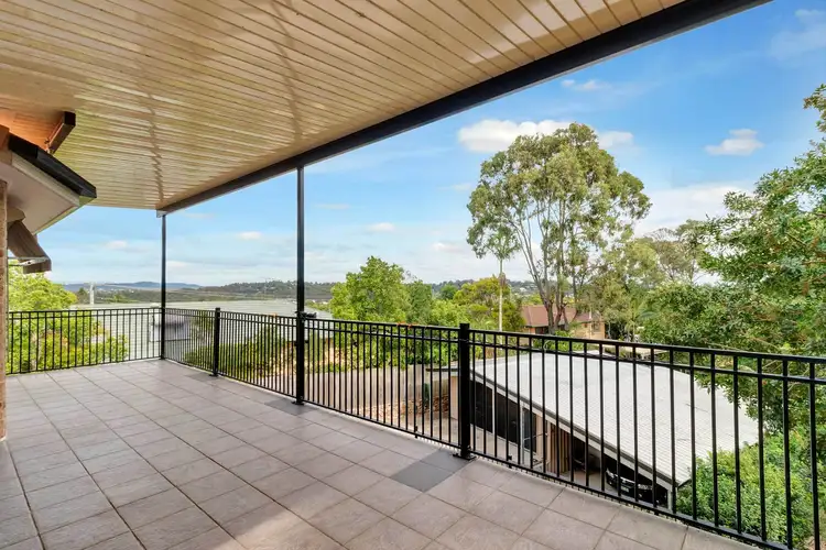 Main view of Homely house listing, 36 Warnambul Road, Shailer Park QLD 4128