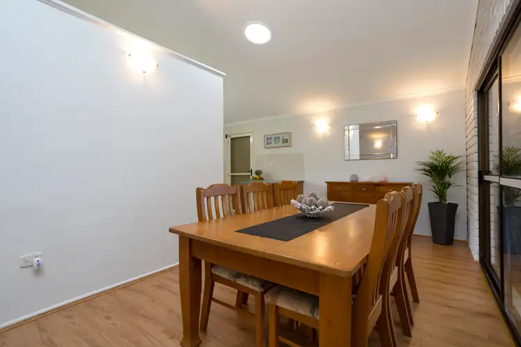Third view of Homely house listing, 4 Solent Court, Daisy Hill QLD 4127
