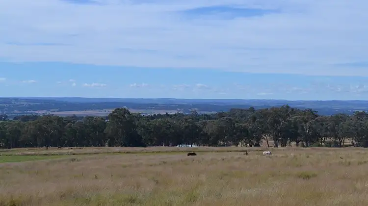 143 Roscrae Lane, Inverell NSW 2360