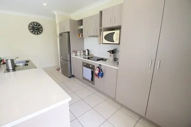 45 Discovery Drive, Cooloola Cove QLD 4580