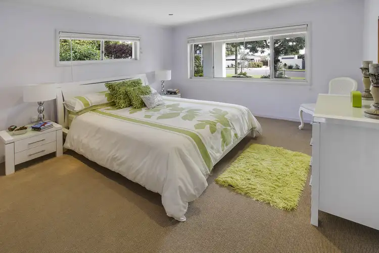 Sixth view of Homely house listing, 3 Monomeeth Street, Buderim QLD 4556