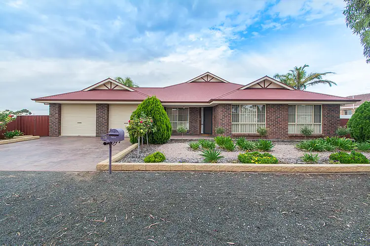 13 Mary Street, Mallala SA 5502