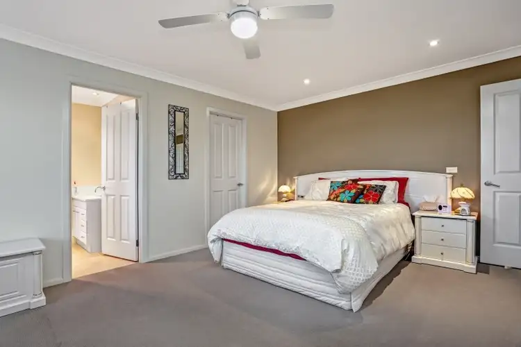 Third view of Homely house listing, 109A Pershing Place, Tanilba Bay NSW 2319