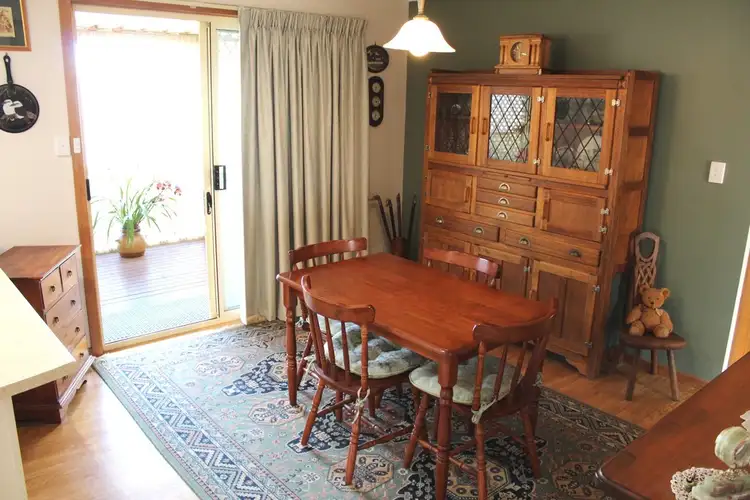 Sixth view of Homely house listing, 23 TREASURE CRESCENT, Tumby Bay SA 5605