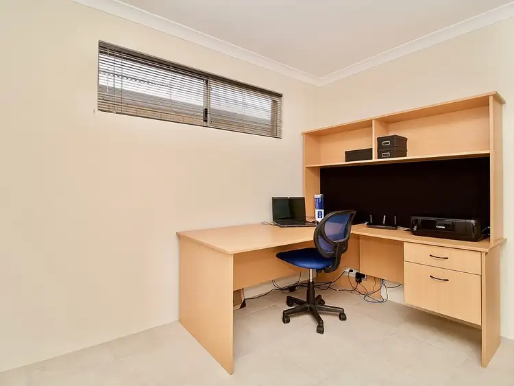 Third view of Homely house listing, 1 Leblanc Way, Baldivis WA 6171