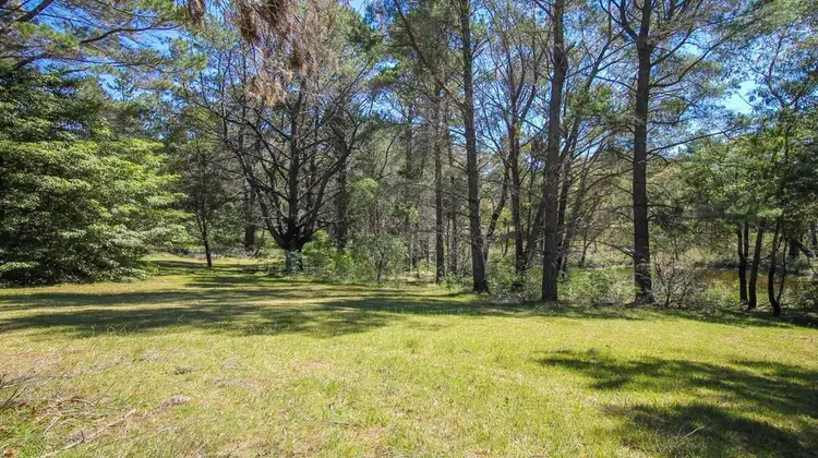 Fifth view of Homely land listing, 35-41 Railway Parade, Balmoral NSW 2571