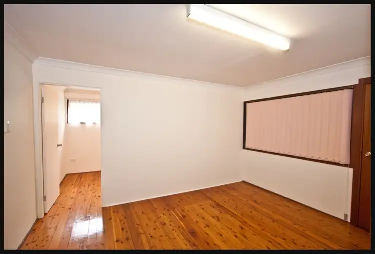 Sixth view of Homely house listing, 10 Budgeree Avenue, Lake Munmorah NSW 2259