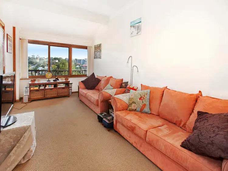 Fifth view of Homely townhouse listing, 3/5 Meares Place, Kiama NSW 2533