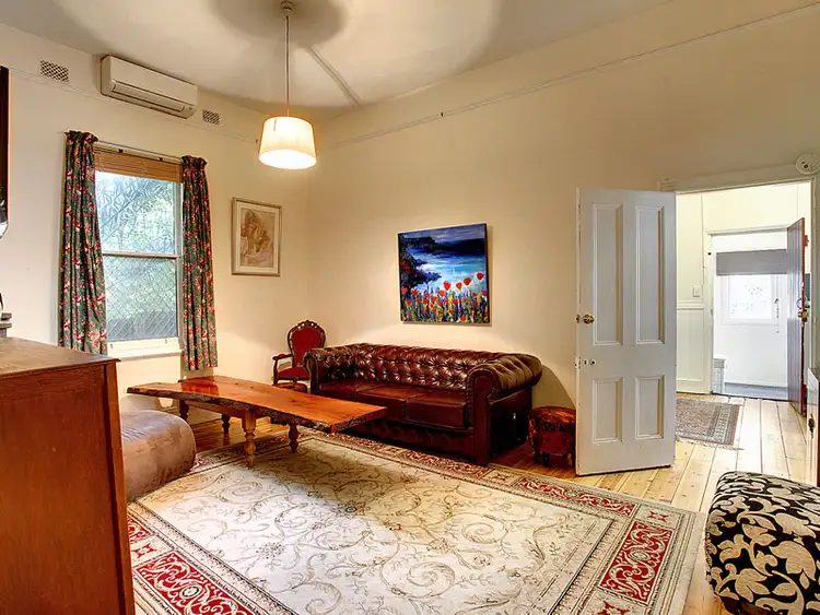 Sixth view of Homely house listing, 45 Russell Street, Ethelton SA 5015