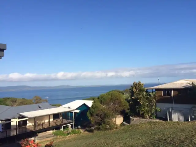 Seventh view of Homely land listing, 757 Captain Cook Drive, Seventeen Seventy QLD 4677