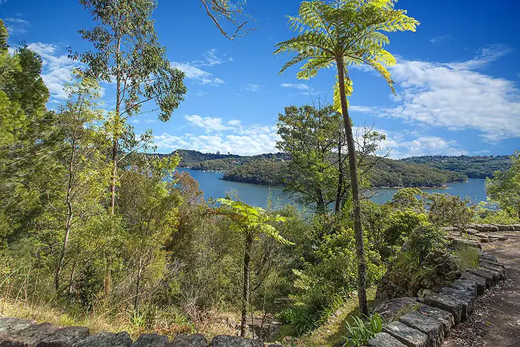 Sixth view of Homely house listing, 79 Rignold Street, Seaforth NSW 2092