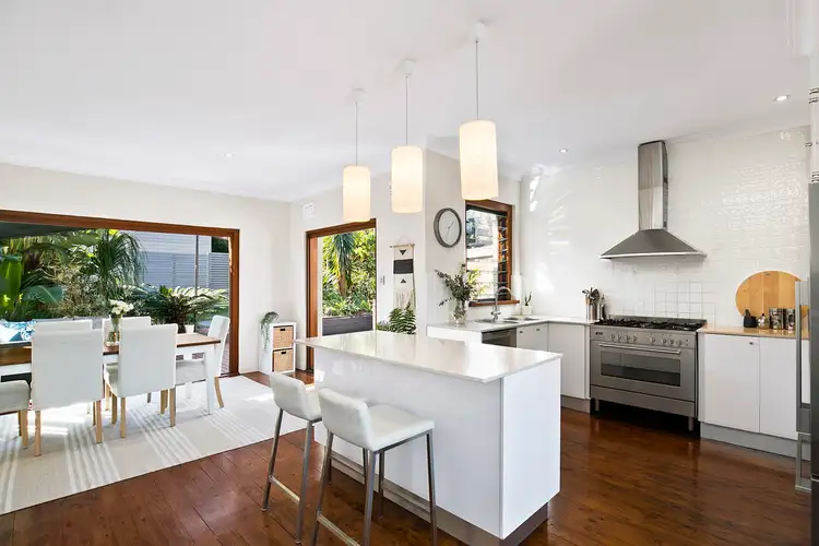Fourth view of Homely house listing, 895 Pittwater Road, Collaroy NSW 2097
